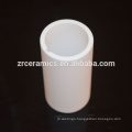 Alumina Ceramic Sleeve for pumps